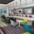 Khác