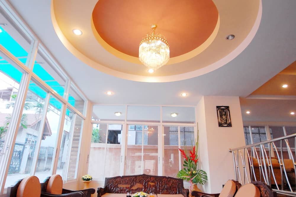 Hành lang