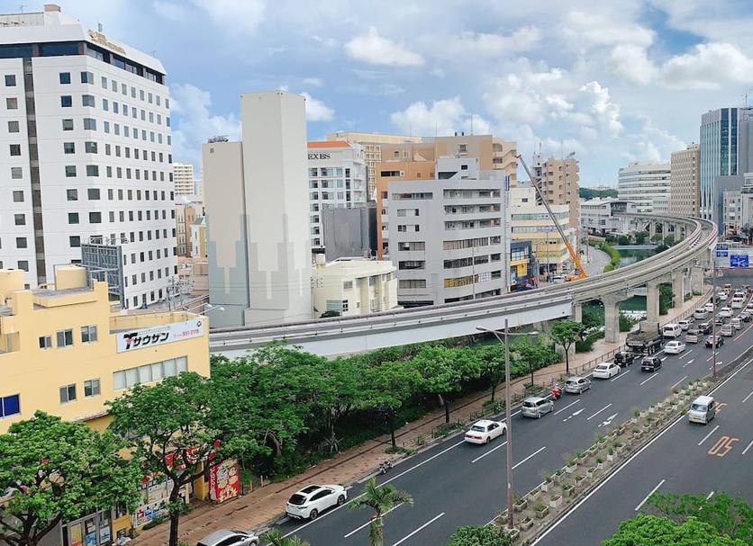 Cảnh ngoài trời Ảnh