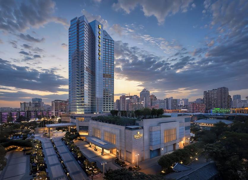 Cảnh ngoài trời Ảnh