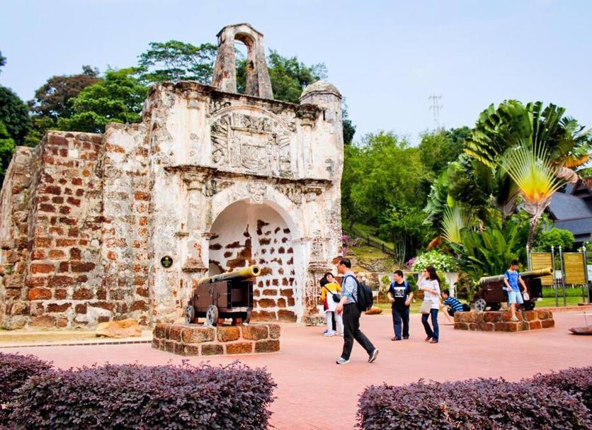 Khác Ảnh