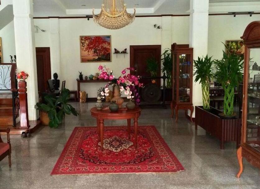 Khác Ảnh