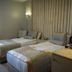 Khác