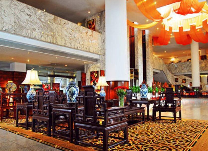Khác Ảnh