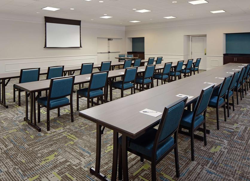 Conference room Ảnh