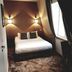 Phòng ngủ