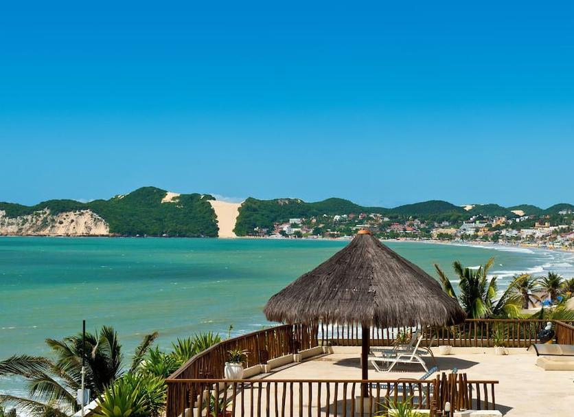 Bãi biển Ảnh