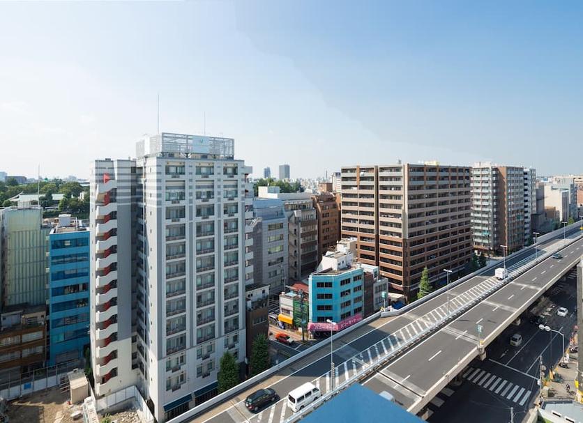 Cảnh ngoài trời Ảnh