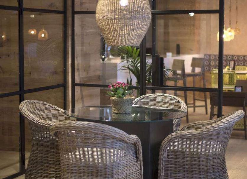 Sảnh yến tiệc Ảnh