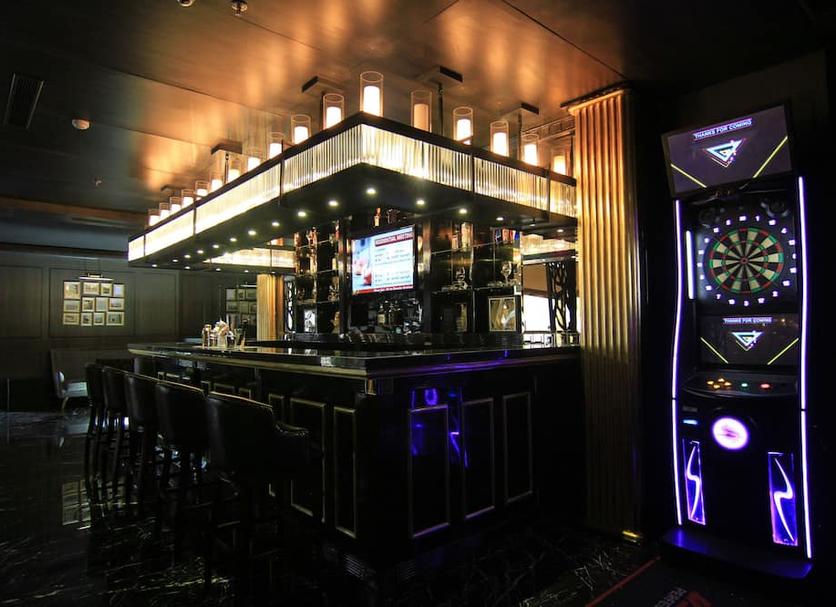 Bar Ảnh