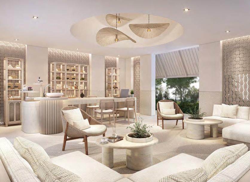 Lounge Ảnh