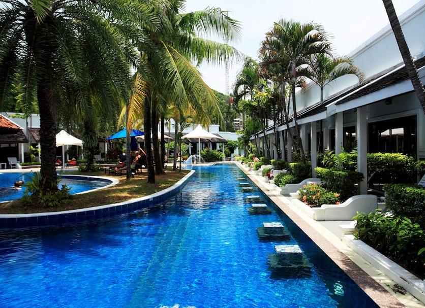 Bể bơi Ảnh