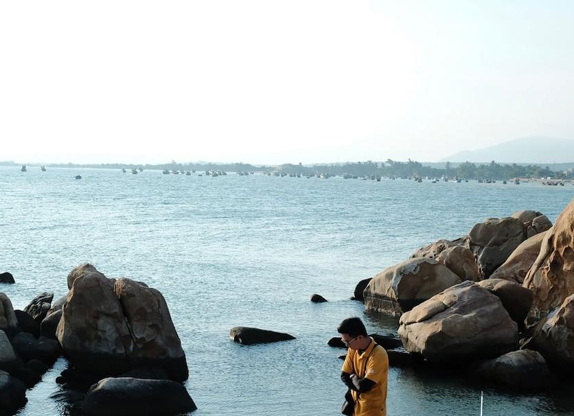 Khác Ảnh
