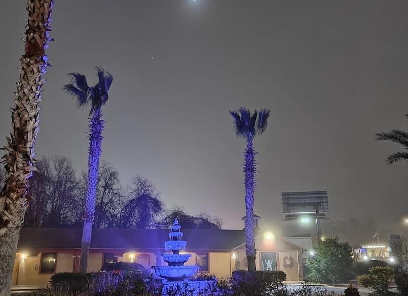 Cảnh ngoài trời Ảnh