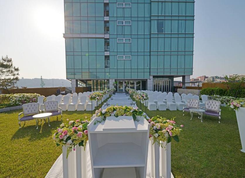 Sảnh yến tiệc Ảnh