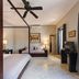 Khác