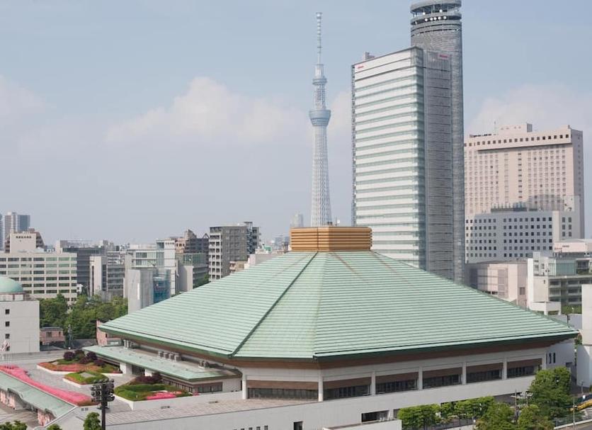 Cảnh ngoài trời Ảnh