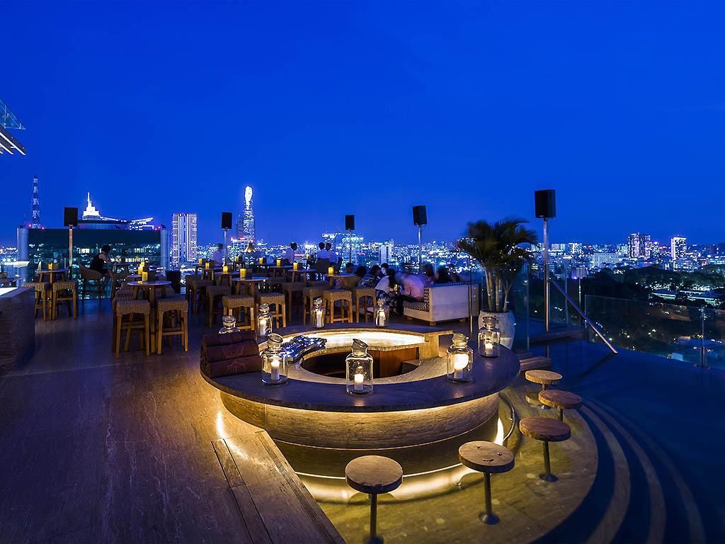 Bar Ảnh
