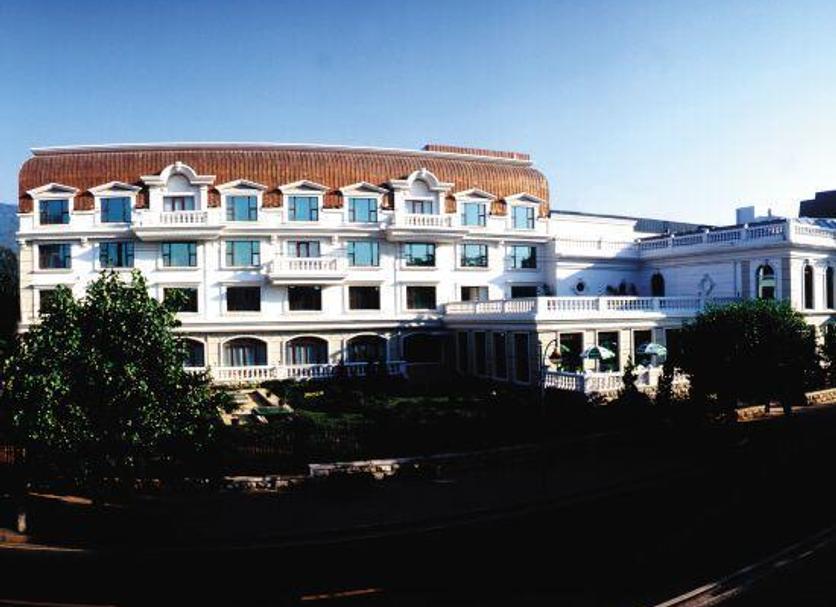 Khác Ảnh