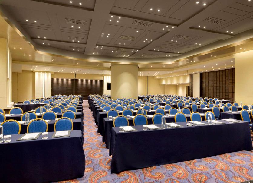 Conference room Ảnh