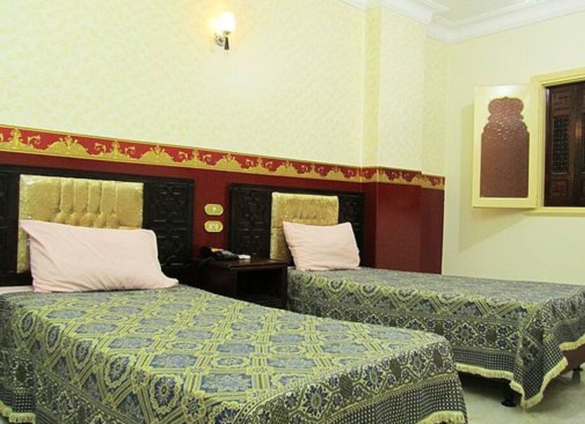 Khác Ảnh
