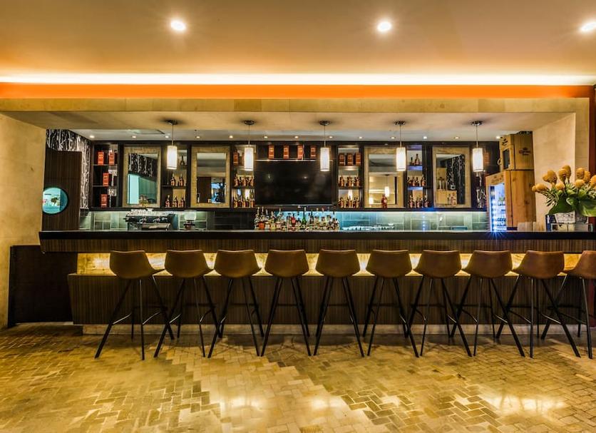 Bar Ảnh