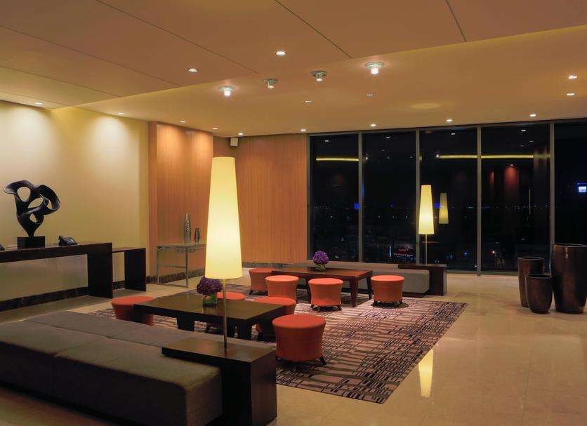 Conference room Ảnh