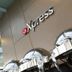 Khác