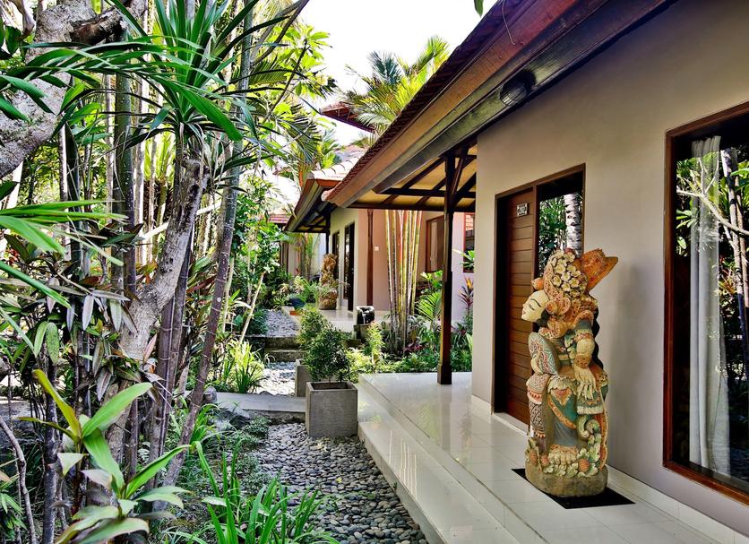 Cảnh ngoài trời Ảnh