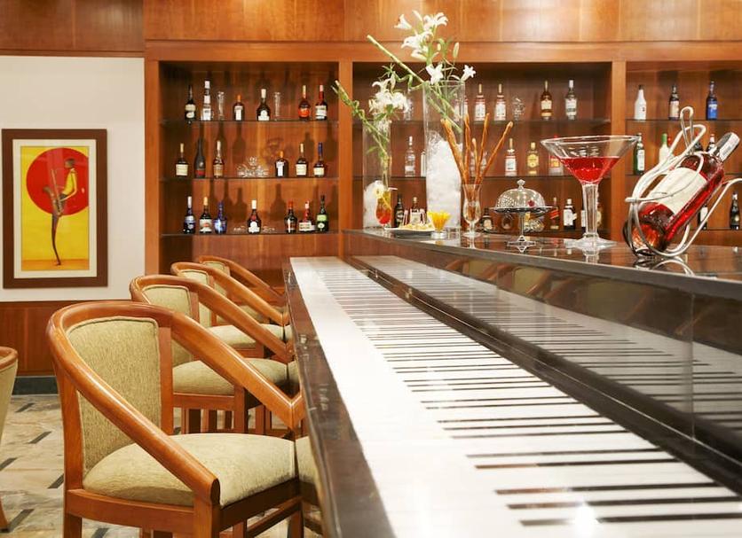 Bar Ảnh