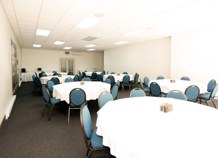 Conference room Ảnh