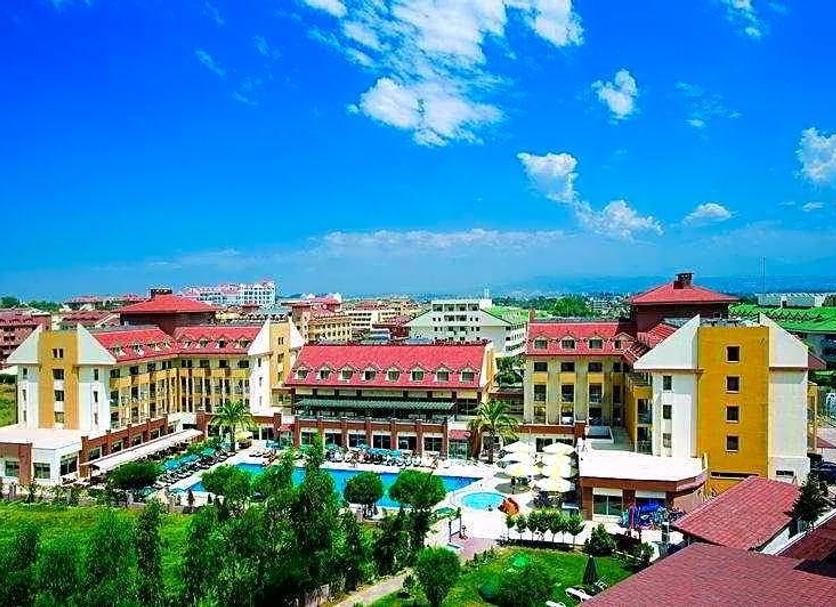 Khác Ảnh