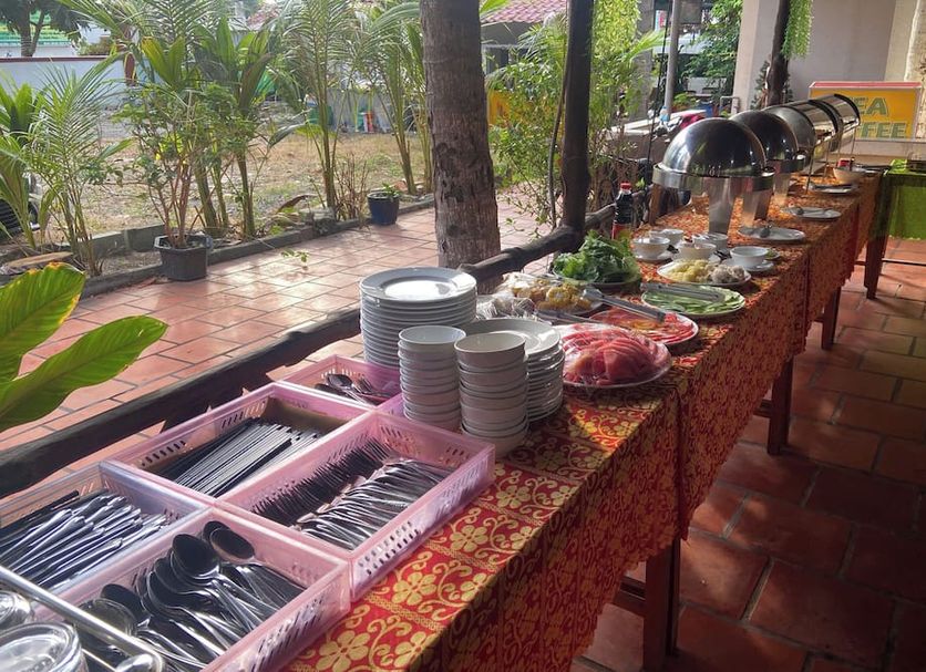 Khác Ảnh