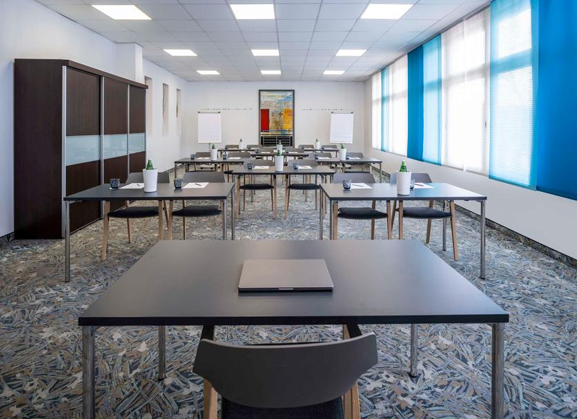 Conference room Ảnh
