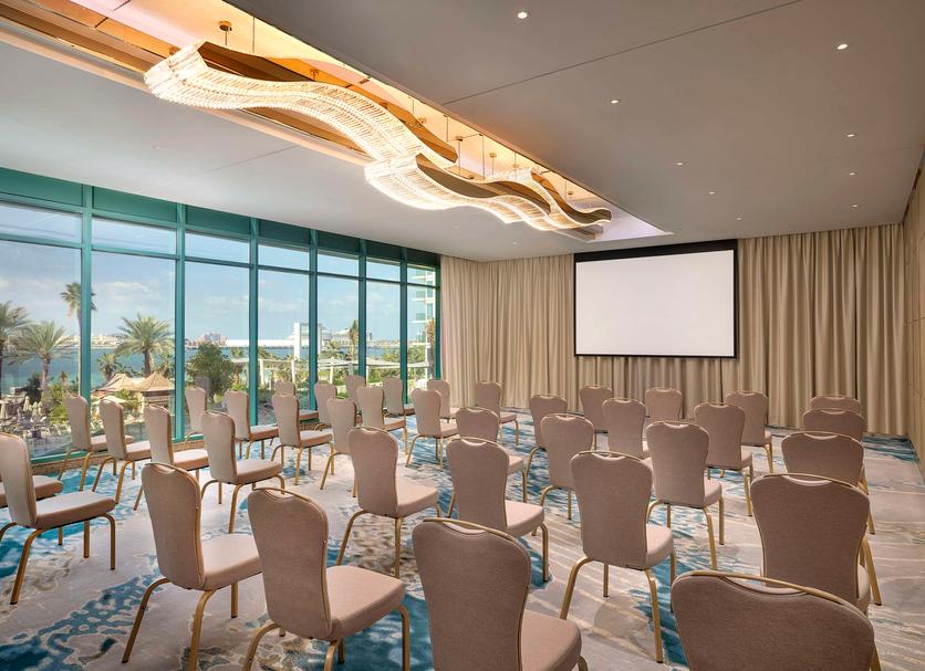 Conference room Ảnh