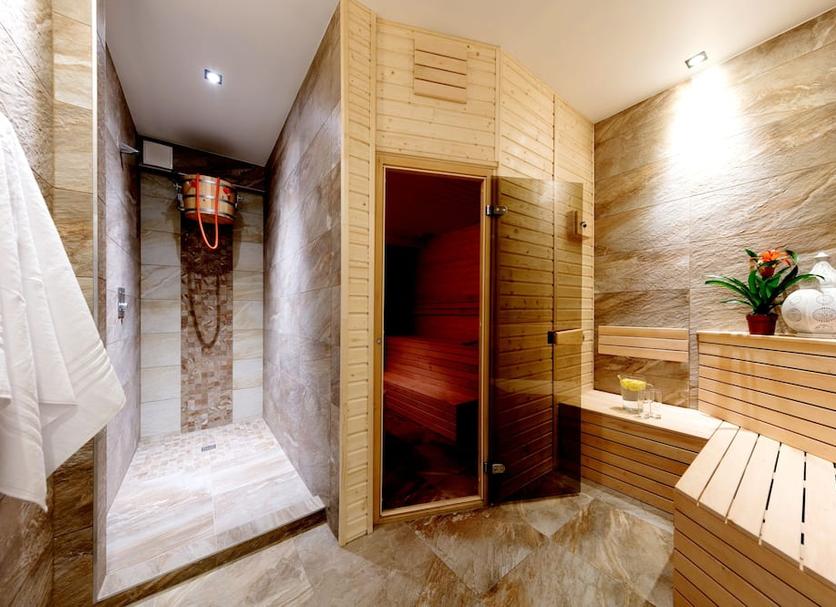 Spa Ảnh