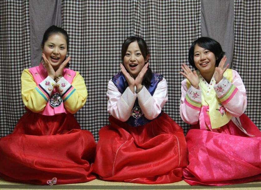 Khác Ảnh