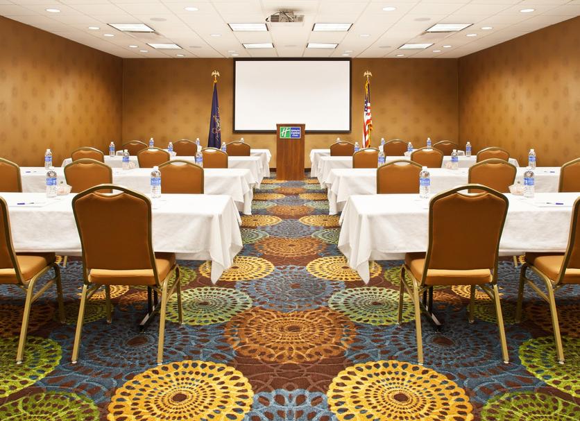 Conference room Ảnh