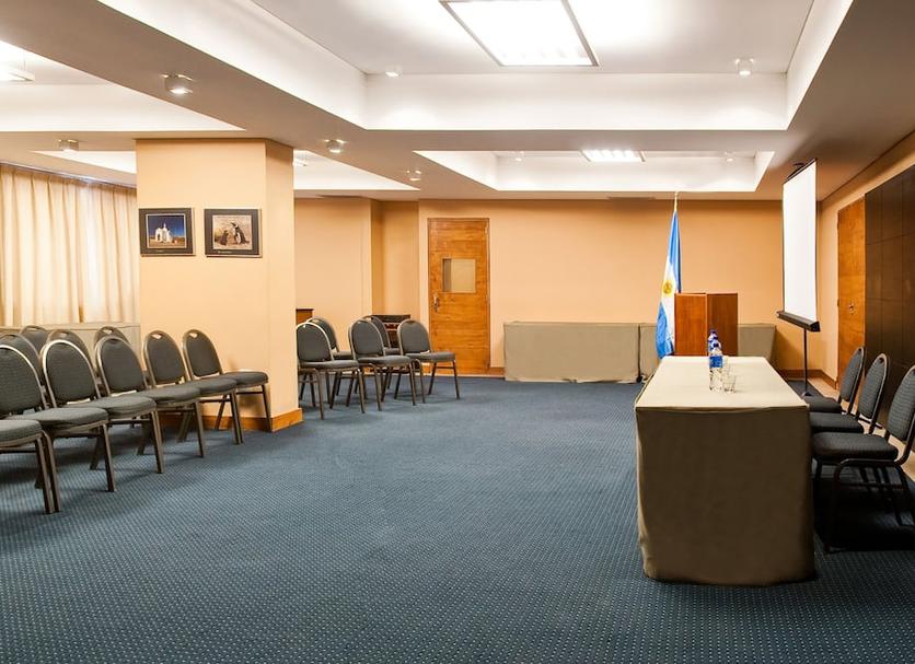 Conference room Ảnh