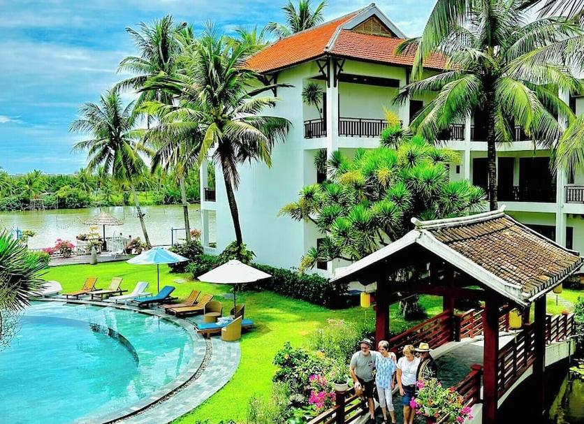 Khác Ảnh