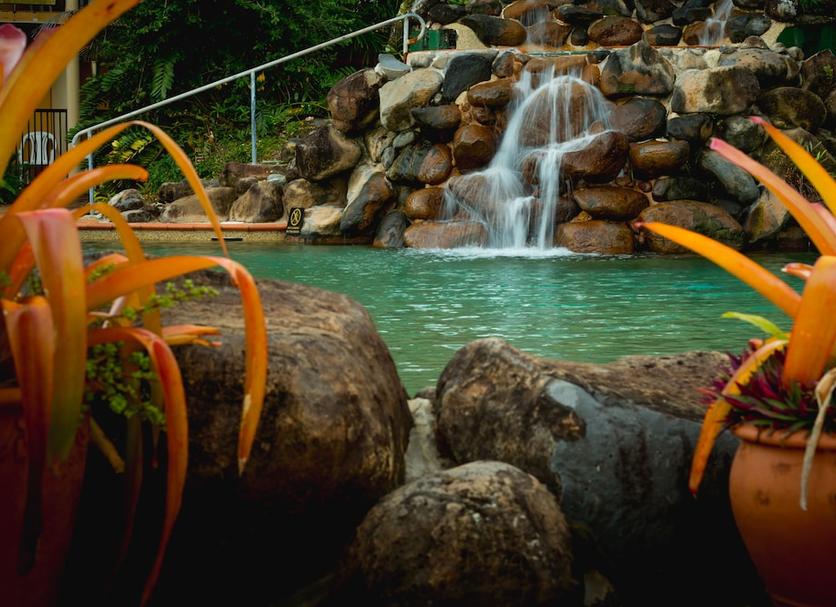 Cảnh ngoài trời Ảnh