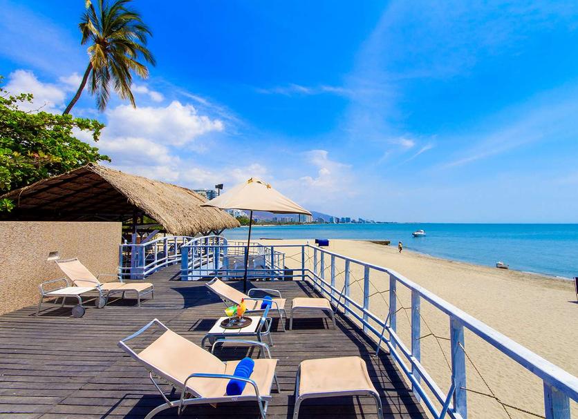 Hotel amenity Ảnh