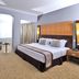 Khác