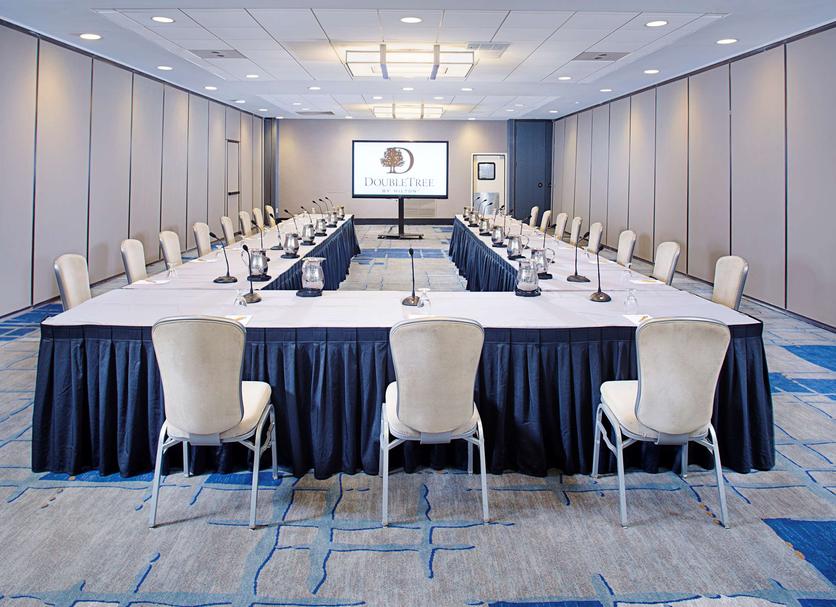 Conference room Ảnh