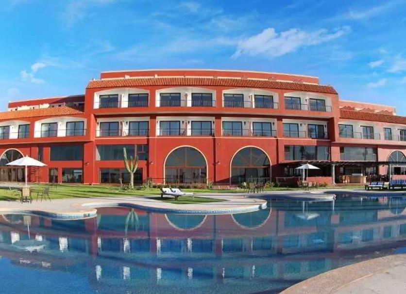 Khác Ảnh