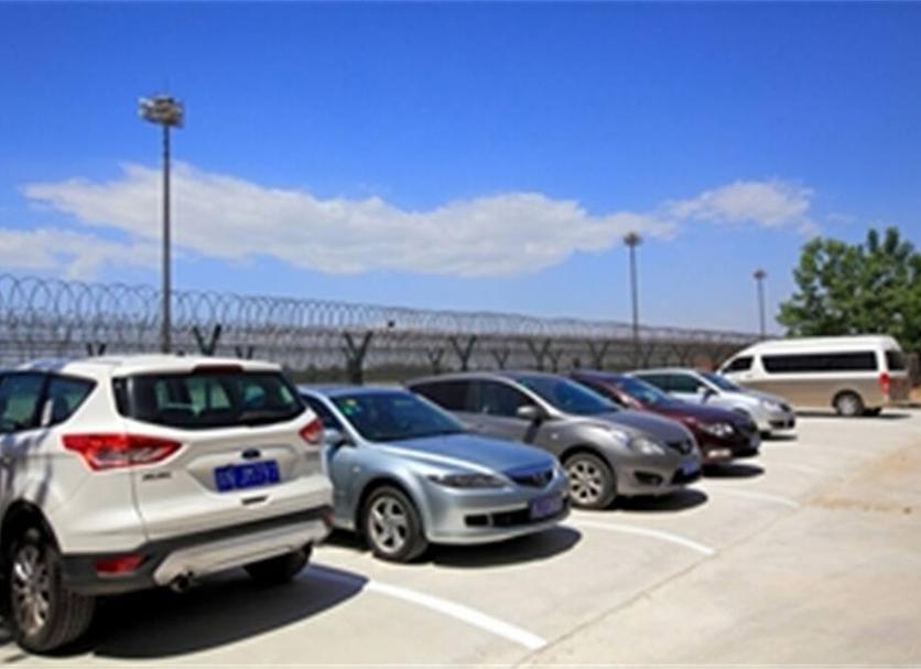 Cảnh ngoài trời Ảnh