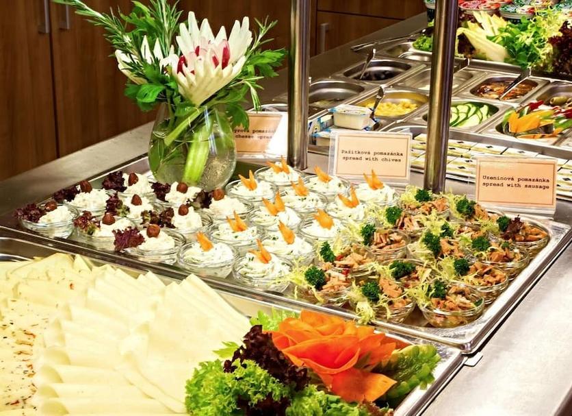 Khác Ảnh