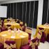 Sảnh yến tiệc