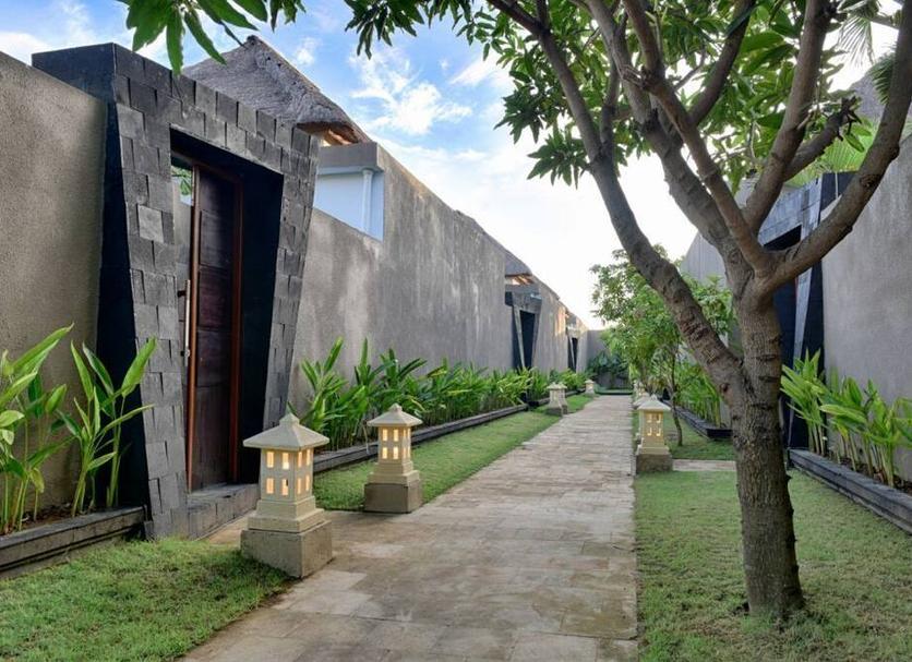 Cảnh ngoài trời Ảnh