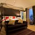 Phòng ngủ